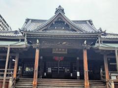 旅探 たびたん 松阪市の神社 寺 教会一覧 ホームメイト