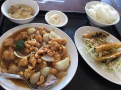 クックドア 群馬県の中華料理 中国料理 ホームメイト