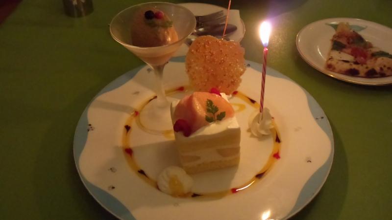 クックドア ベッロカンパーニャ越谷店 埼玉県