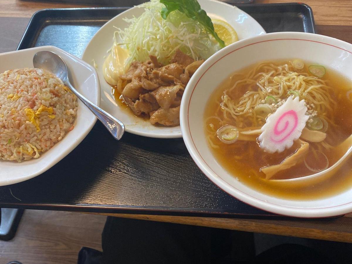 クックドア また来て屋 宮城県