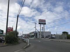 能代自動車学校 秋田県 通学免許のdo Live