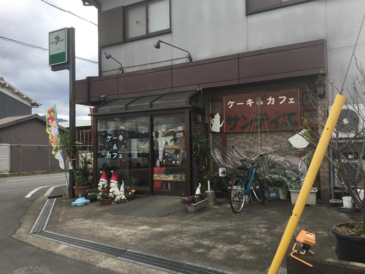 マーケットピア ホームセンターコーナン 橿原香久山店 橿原市 周辺施設 口コミ 写真 動画