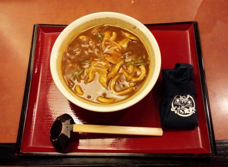 【クックドア】ばんどう太郎水戸50号店（茨城県）