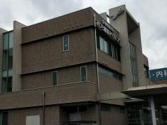 ドクターマップ 犬山市のアレルギー科一覧 ホームメイト