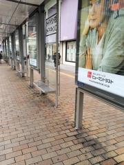 カブガイド】大和証券株式会社 神戸支店（神戸市中央区）の周辺施設 