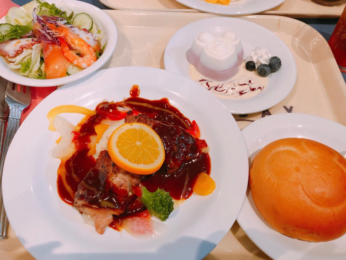 旅探 たびたん 東京ディズニーシーのコメント一覧 3ページ