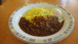 クックドア 龍ケ崎市のグルメ 飲食店 ホームメイト