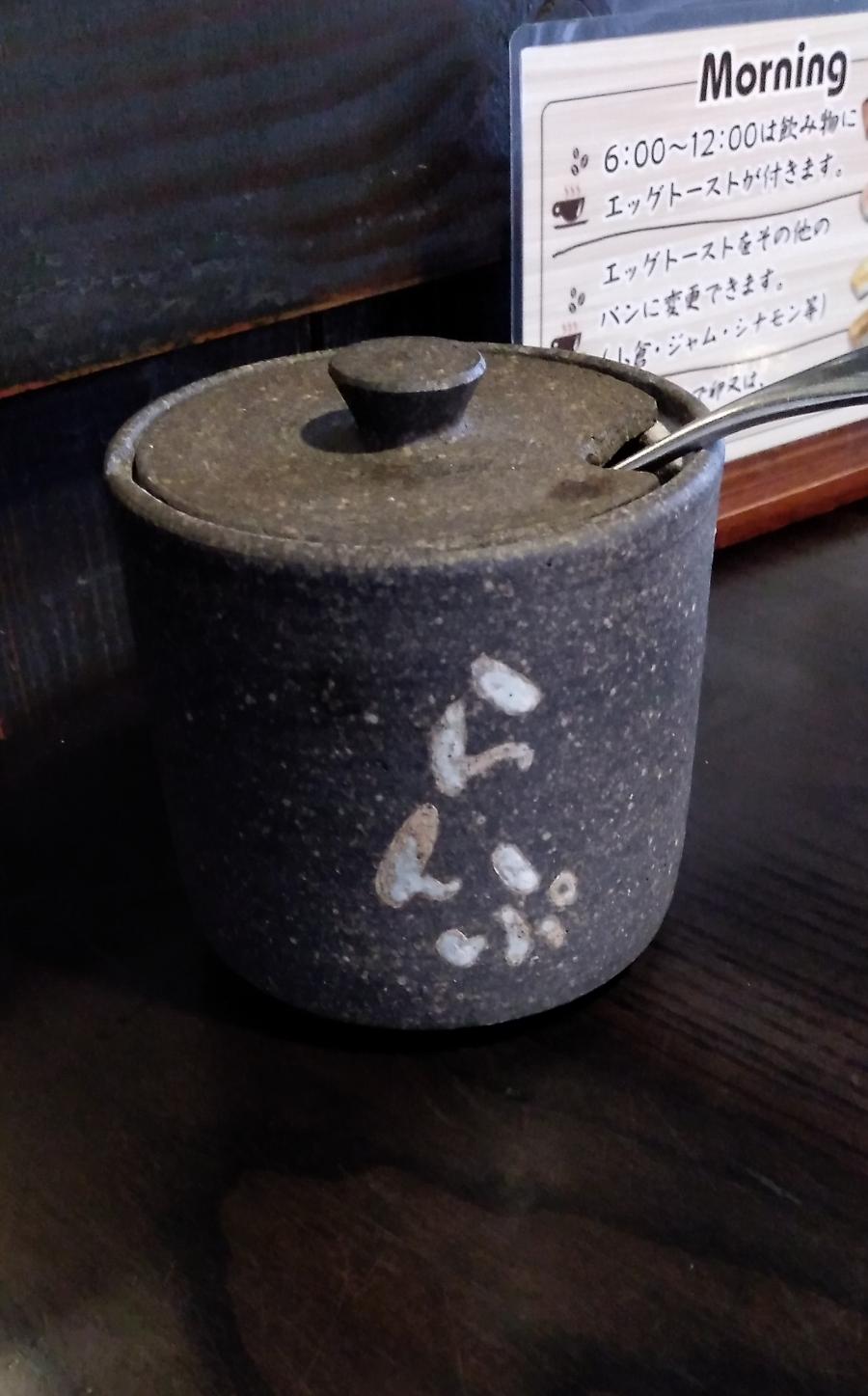 クックドア 珈琲屋らんぷ 美濃加茂店 写真