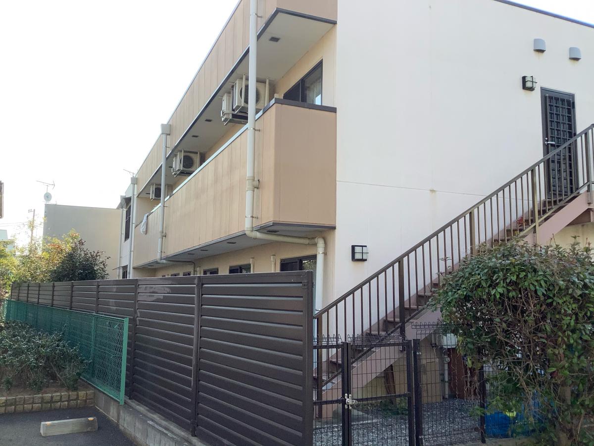 ユキサキnavi 周辺施設の口コミ 写真 動画 宇奈根地区会館 バス停留所 ユキサキnavi 周辺施設の口コミ 写真 動画 宇奈根地区会館 バス停留所
