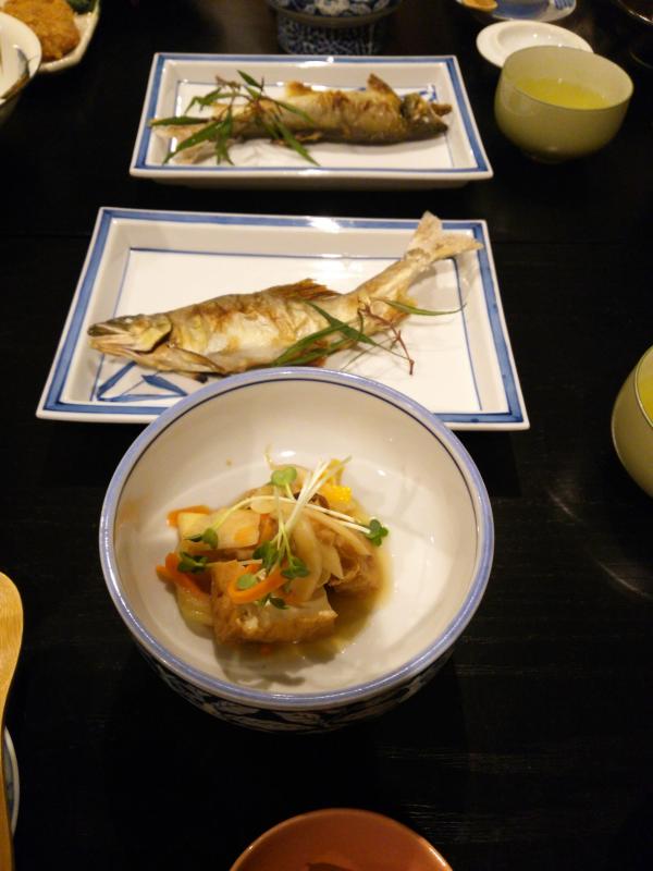 ホテバンク 大滝屋旅館