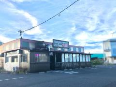 クックドア 茂原市のレストラン一覧 ホームメイト