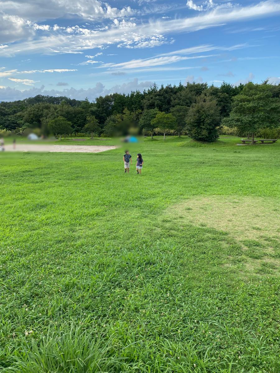 ホームメイト 松江市宍道ふるさと森林公園