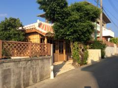 クックドア ｍｉｎｔａｍａ