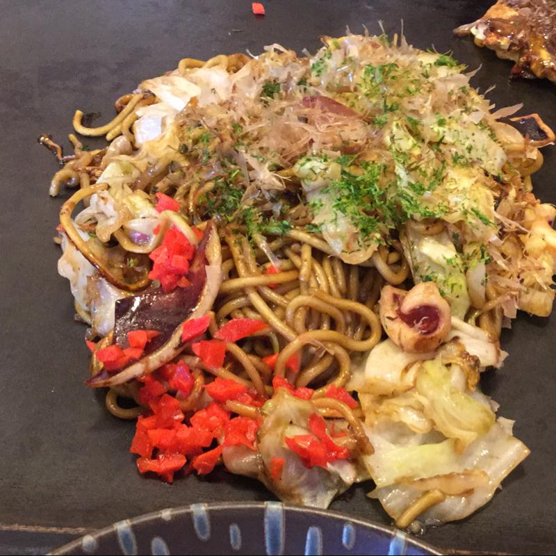 クックドア たらちね