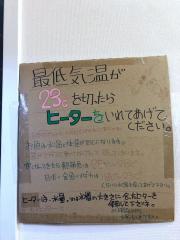 マーケットピア ザ ダイソー コーナン岸和田ｂｓ店 岸和田市 の周辺施設写真一覧 1ページ