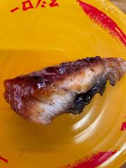 クックドア 長浜市の飲食店一覧 3ページ