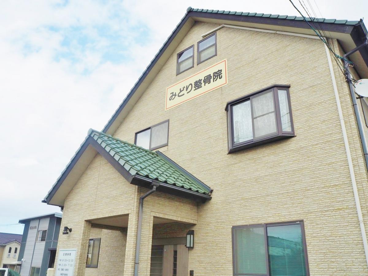 クックドア 壱龍ラーメン田和山店 島根県松江市 周辺施設口コミ 写真 動画