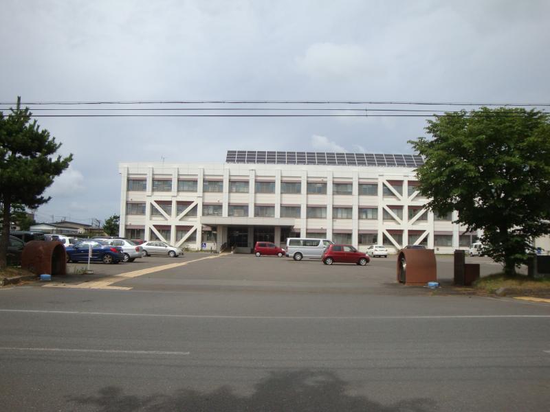 クックドア 周辺施設の口コミ 写真 動画 カフェレストラン琉杏