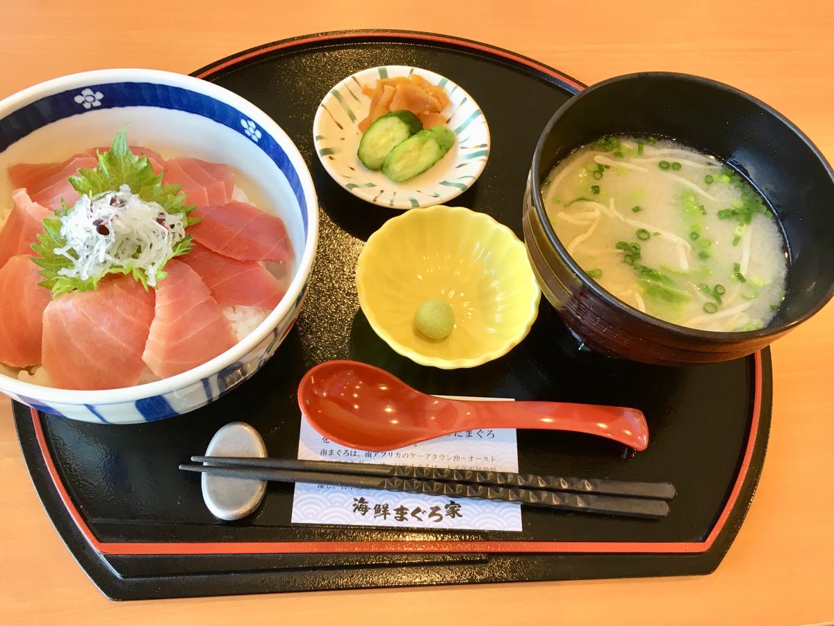 クックドア】海鮮・まぐろ家（鹿児島県いちき串木野市）の投稿写真一覧
