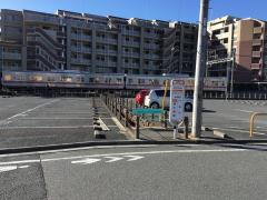 ユキサキナビ 百草園駅 日野市 の周辺施設写真一覧 1ページ