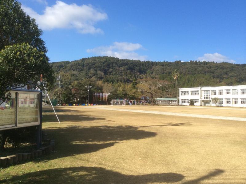 スタディピア 池田小学校 ホームメイト