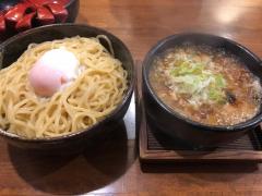 クックドア あんびしゃす花 京都府