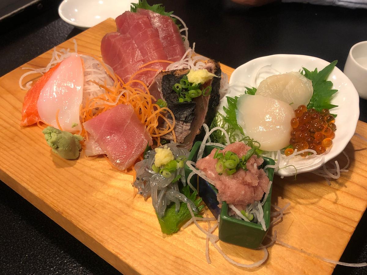 クックドア 海の家 山梨県