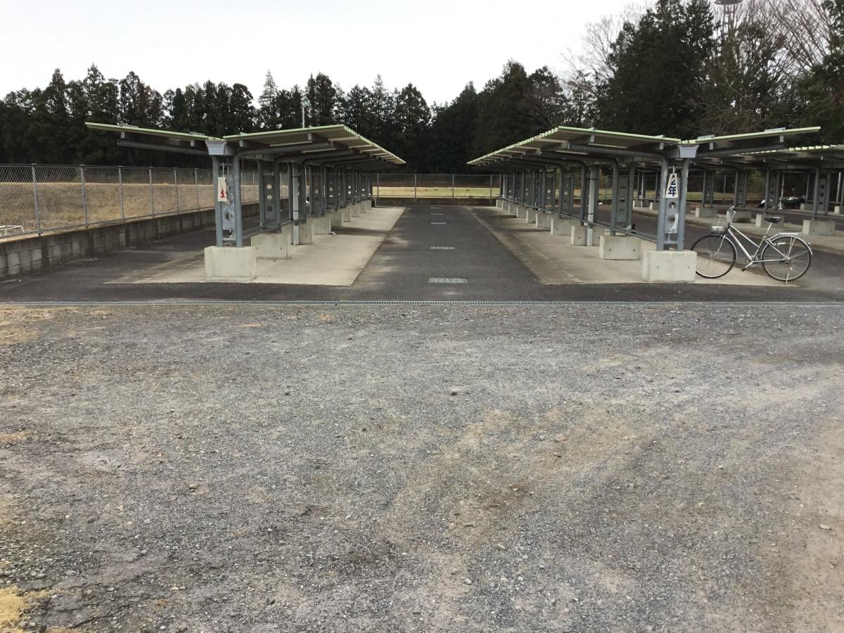 スタディピア】つくば国際大学東風高校(かすみがうら市上土田)