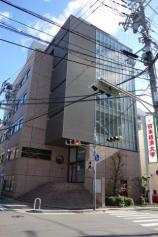 スタディピア 神戸市中央区の大学一覧 ホームメイト