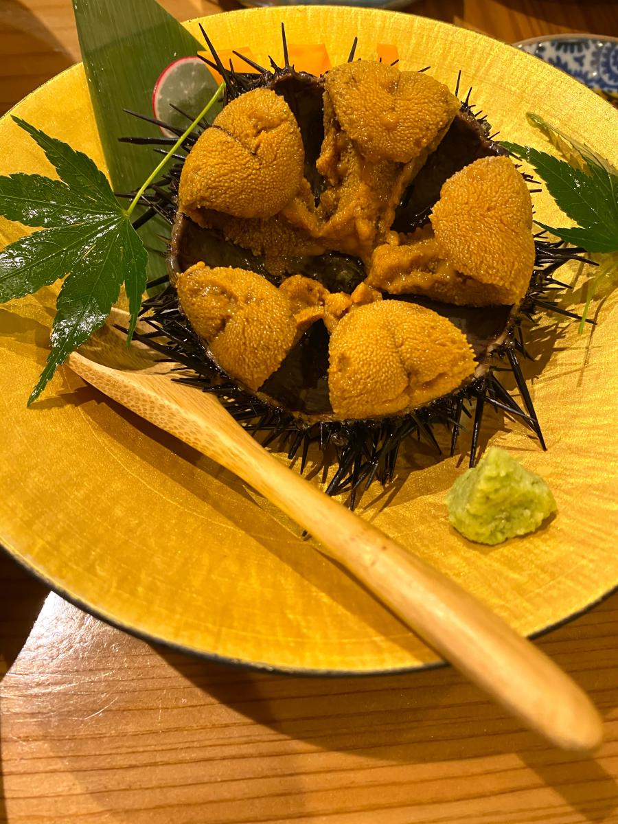 クックドア ｇｅｏｒｇｅ 宮城県