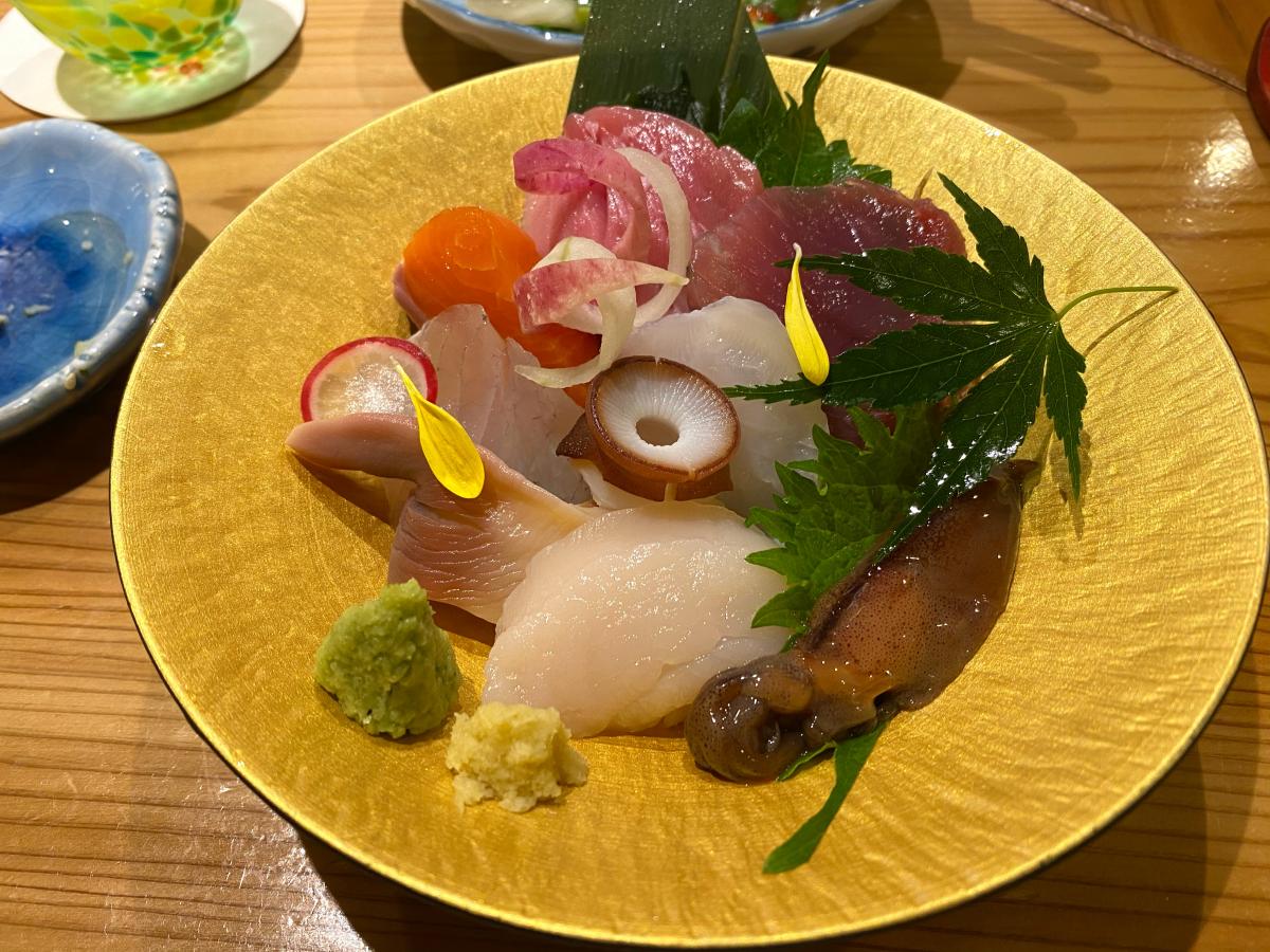 クックドア ｇｅｏｒｇｅ 宮城県