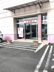 マーケットピア 上尾市のショッピング施設一覧