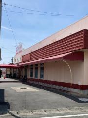 マーケットピア 豊川市のスーパー一覧 ホームメイト