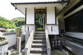 旅探（たびたん）】春日井市の観光名所／旅行／温泉／レジャー一覧