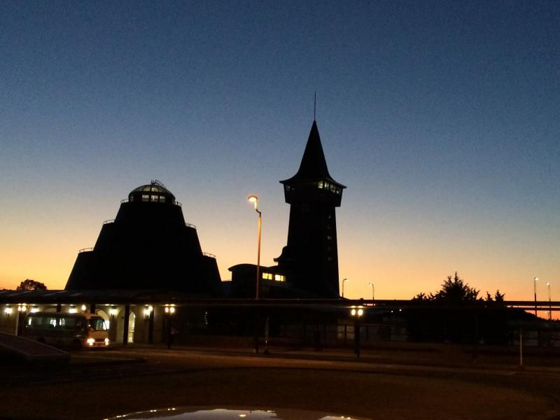 印旛 日本 医科 大学 駅