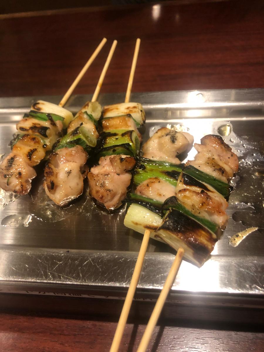 クックドア 秋吉 長浜店 滋賀県