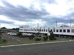 角田自動車学校/ホームメイト 角田自動車学校/ホームメイト