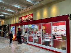 クックドア 大阪府のラーメン屋一覧 ホームメイト