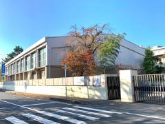 スタディピア 松戸市の中学校 ホームメイト