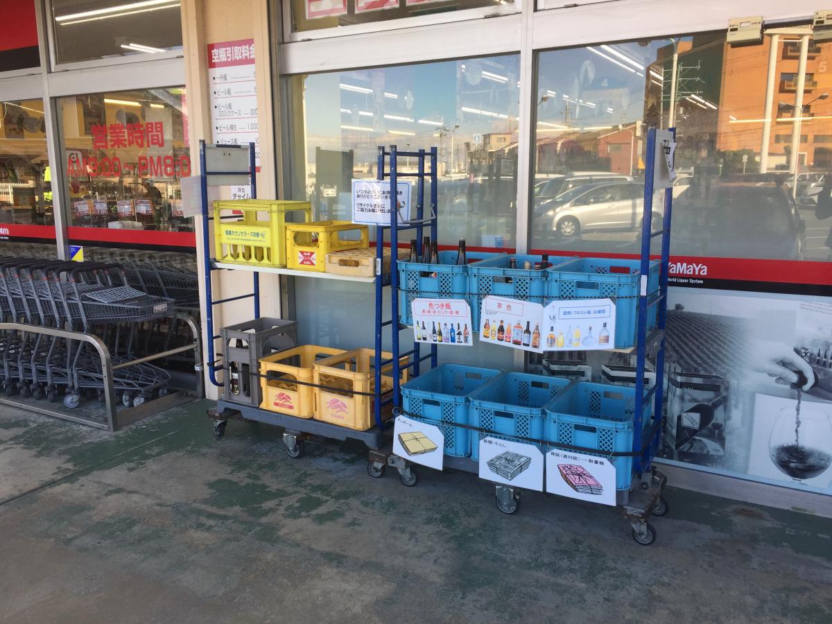 マーケットピア 周辺施設の口コミ 写真 動画 ロイヤルホームセンター枚方店