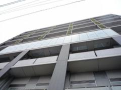 ドクターマップ 岩渕診療所 板橋区本町