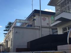 スタディピア ｉｃｓカレッジオブアーツ 目黒区柿の木坂