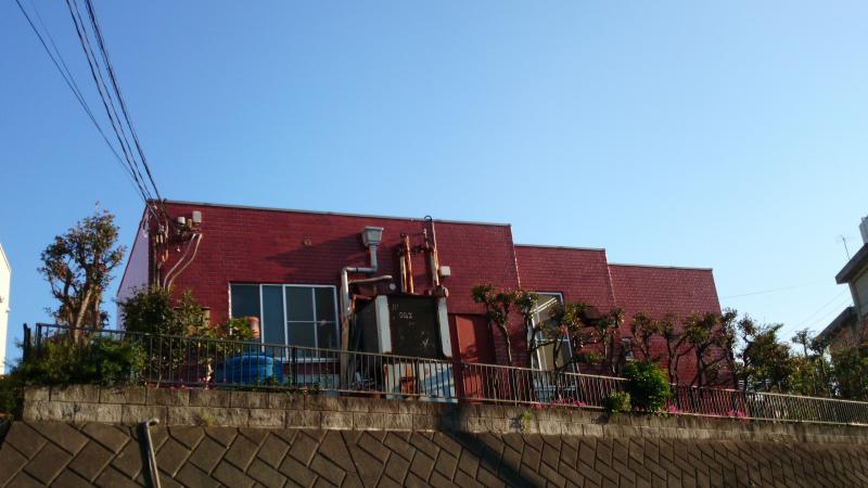 ドクターマップ 野庭歯科診療所 横浜市港南区野庭町