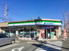 マーケットピア 豊橋市神野新田町のショッピング施設を探す