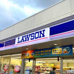 マーケットピア ゲオ 奈良四条大路店