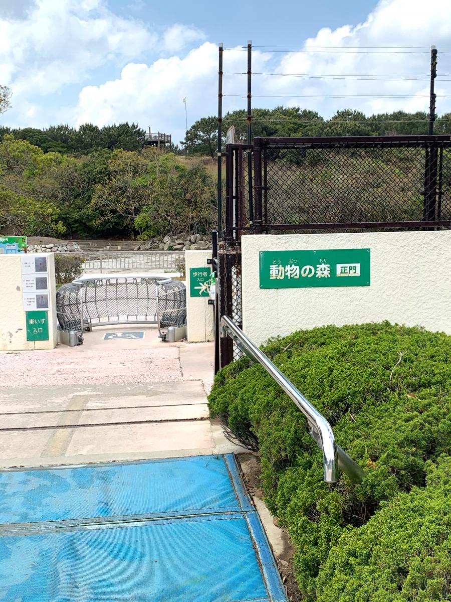 ホームメイト・シニア】なごみの家(福岡市東区の介護付有料老人ホーム)