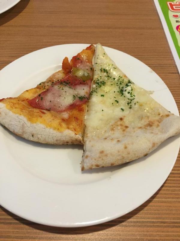 クックドア ステーキのあすか 長野県長野市 の周辺施設写真一覧