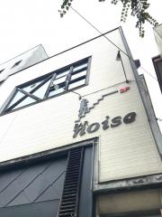 クックドア ノイズ ｎｏｉｓｅ 北海道