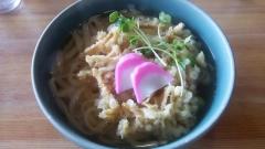 クックドア 遠賀郡遠賀町のグルメ 飲食店 ホームメイト