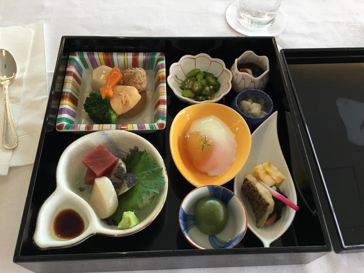 ホテバンク】ホテルアソシア静岡のコメント一覧(1ページ)